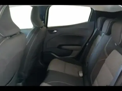 Photo 5 Renault Clio  1.0 TCe 90ch Evolution