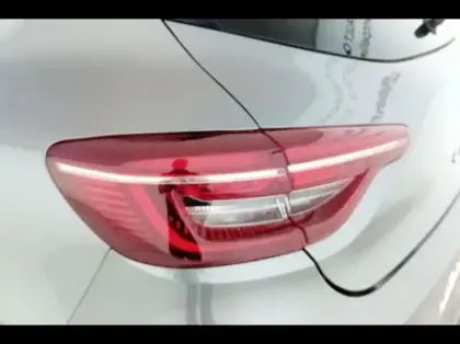 Photo 6 Renault Clio  1.0 TCe 90ch Evolution