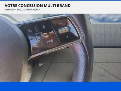 Photo 14 Renault Austral  1.3 TCe mild hybrid 160ch Techno auto