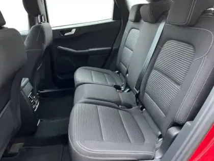 Photo 7 Ford Kuga  2.5 Duratec 225ch PHEV Titanium BVA