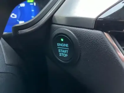 Photo 16 Ford Kuga Gén. III Ph1 Titanium 5