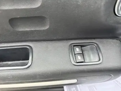 Photo 11 Citroën C3  1.5 BlueHDi 100ch S&S FEEL