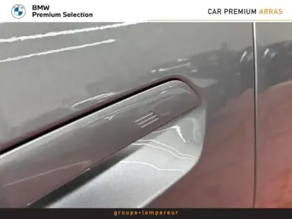 Photo 7 BMW Serie 2 Série 2 ActiveTourer 218i 136ch M Sport DKG7