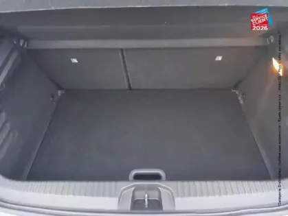 Photo 13 Renault Clio  1.0 TCe 90ch Techno