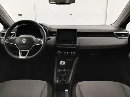 Photo 5 Renault Clio  1.0 TCe 90ch Evolution - 24