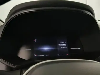 Photo 12 Renault Clio  1.0 TCe 90ch Evolution - 24