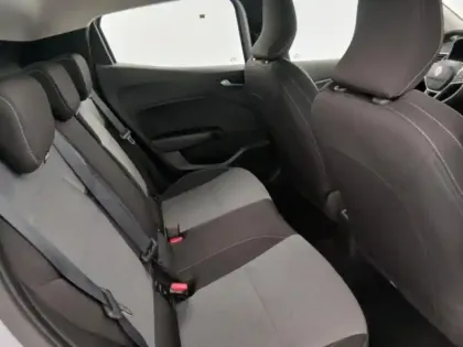 Photo 7 Renault Clio  1.0 TCe 90ch Evolution - 24