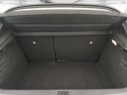 Photo 8 Renault Clio  1.0 TCe 90ch Evolution - 24