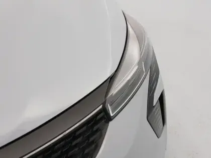 Photo 10 Renault Clio  1.0 TCe 90ch Evolution - 24