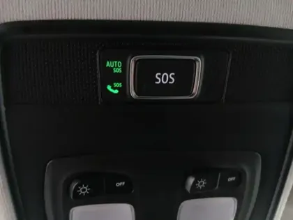 Photo 14 Renault Clio  1.0 TCe 90ch Evolution - 24