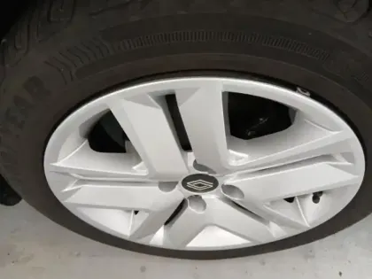 Photo 9 Renault Clio  1.0 TCe 90ch Evolution - 24