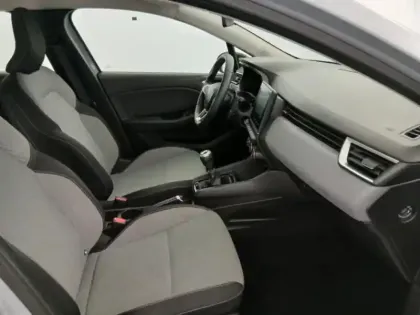 Photo 6 Renault Clio  1.0 TCe 90ch Evolution - 24