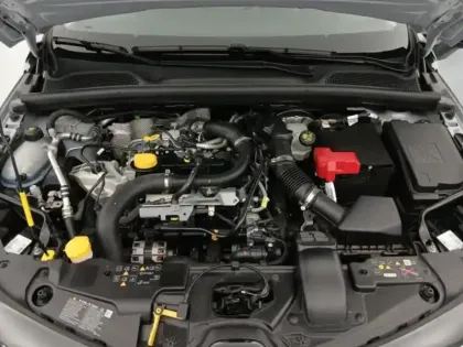 Photo 11 Renault Clio  1.0 TCe 90ch Evolution - 24