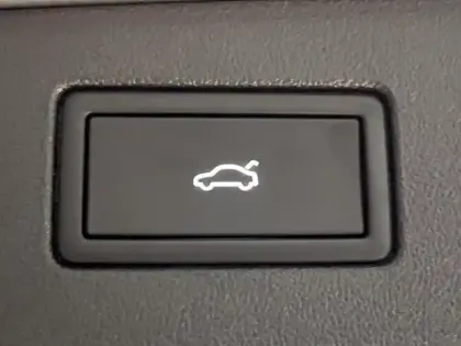 Photo 14 Volkswagen Tiguan  1.5 eHybrid 204ch R-Line Exclusive DSG6