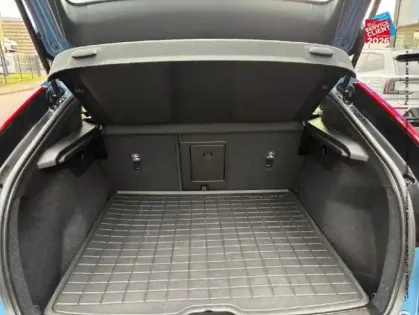 Photo 13 Volvo C40  Recharge 231ch Start