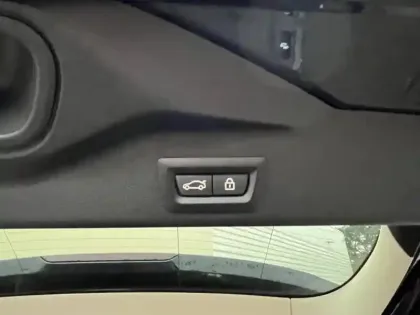 Photo 7 BMW X5  xDrive40i 340ch xLine