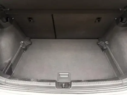 Photo 12 Volkswagen Polo  1.0 TSI 95ch VW Edition