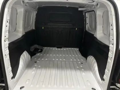 Photo 8 Citroën Berlingo  Van M 800kg Electrique 136ch Batterie 54 kWh