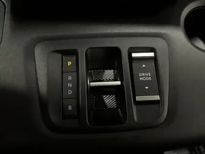 Photo 13 Citroën Berlingo  Van M 800kg Electrique 136ch Batterie 54 kWh