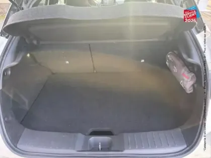 Photo 13 Nissan Juke  1.0 DIG-T 114ch Enigma DCT 2021.5