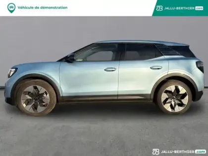 Photo 19 Ford Explorer  286ch Extended Range 77kWh Pack Premium RWD