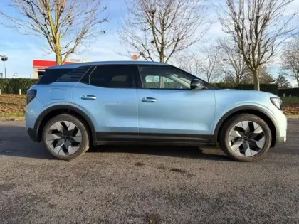 Photo 5 Ford Explorer  286ch Extended Range 77kWh Pack Premium RWD