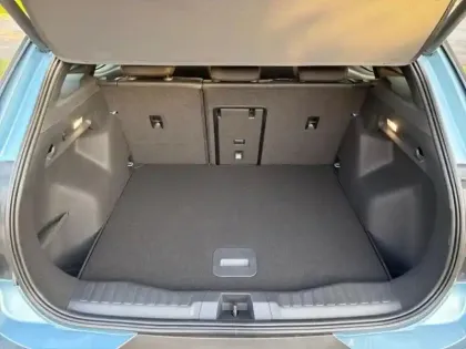 Photo 9 Ford Explorer  286ch Extended Range 77kWh Pack Premium RWD