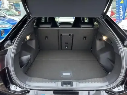 Photo 23 Ford Capri  286ch Extended Range 77kWh Pack Premium RWD