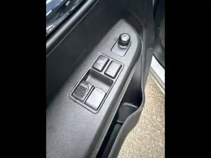 Photo 12 Suzuki Ignis  1.2 Dualjet Hybrid 83ch Avantage