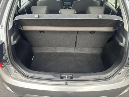 Photo 22 Suzuki Ignis  1.2 Dualjet Hybrid 83ch Avantage