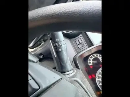 Photo 13 Suzuki Ignis  1.2 Dualjet Hybrid 83ch Avantage