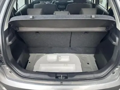 Photo 23 Suzuki Ignis  1.2 Dualjet Hybrid 83ch Avantage