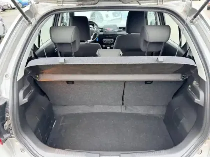 Photo 11 Suzuki Ignis  1.2 Dualjet Hybrid 83ch Avantage