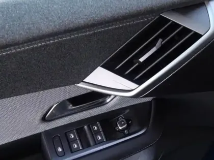 Photo 7 Opel Grandland  1.2 Turbo Hybrid 145ch GS e-DCT6