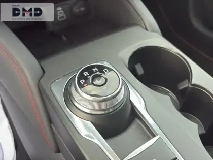 Photo 12 Ford Kuga  2.5 Duratec 180ch Hybrid FlexiFuel ST-Line Powershift