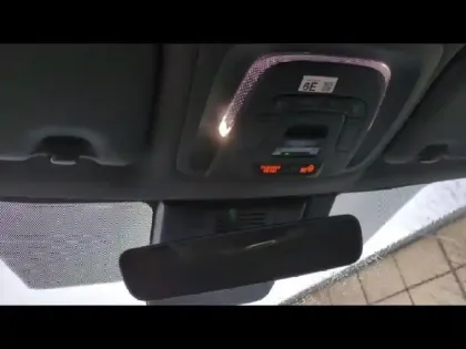 Photo 13 Suzuki Swace  1.8 Hybrid 140ch Privilège MY24