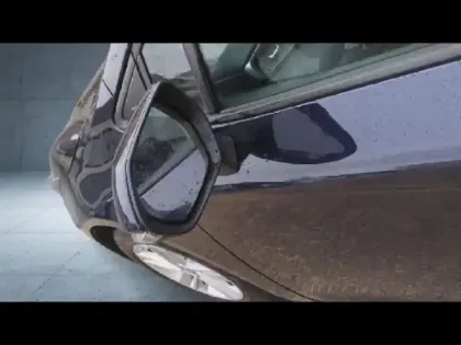 Photo 7 Suzuki Swace  1.8 Hybrid 140ch Privilège MY24