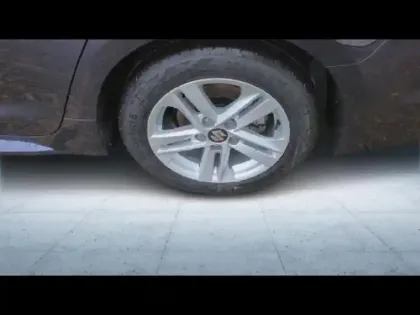 Photo 8 Suzuki Swace  1.8 Hybrid 140ch Privilège MY24