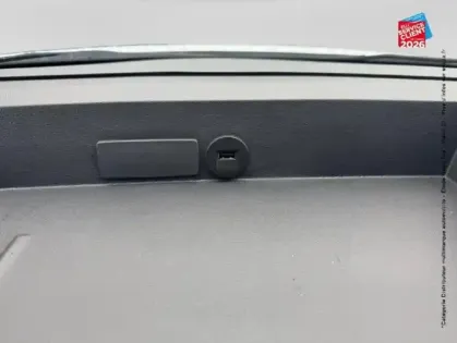 Photo 10 Renault Master  PlanCb F3500 L3H1 2.3 Blue dCi 145ch Confort EuroVI