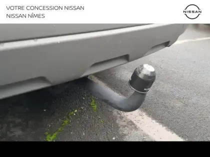 Photo 7 Nissan X-trail  e-Power 204ch N-Connecta