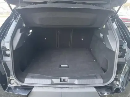 Photo 12 Opel Grandland  1.2 Turbo Hybrid 145ch GS e-DCT6