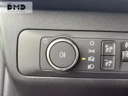 Photo 13 Ford Kuga  2.5 Duratec 180ch Hybrid FlexiFuel ST-Line Powershift