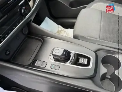 Photo 14 Nissan Qashqai  e-POWER 190ch N-Connecta 2022