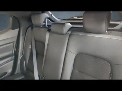 Photo 14 Nissan Juke  1.6 Hybrid 143ch Business+ 2023