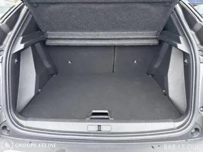 Photo 5 Peugeot 2008  1.2 PureTech 100ch S&S Style