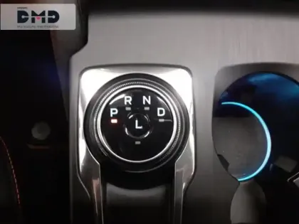 Photo 7 Ford Kuga  2.5 Duratec 190ch FHEV E85 Graphite Tech Edition BVA