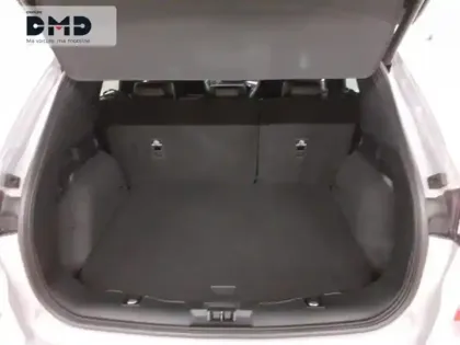 Photo 11 Ford Kuga  2.5 Duratec 190ch FHEV E85 Graphite Tech Edition BVA