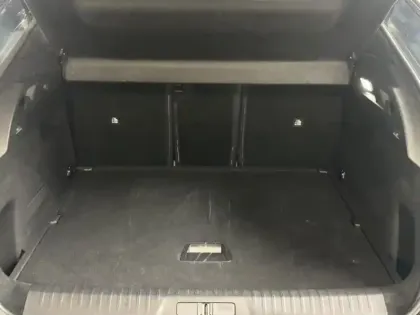 Photo 5 Peugeot 3008  1.2 Hybrid 145ch Allure e-DCS6