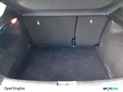 Photo 5 Fiat Tipo Gén. I Ph1 Cross 5