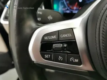 Photo 12 BMW Serie 4 Série 4 Gran Coupé 420iA 184ch M Sport